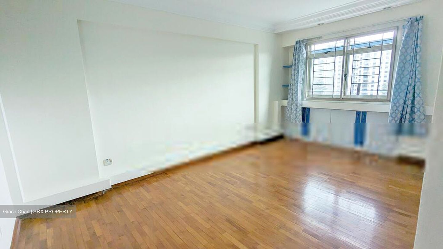Blk 103C Edgefield Plains (Punggol), HDB 5 Rooms #581808061